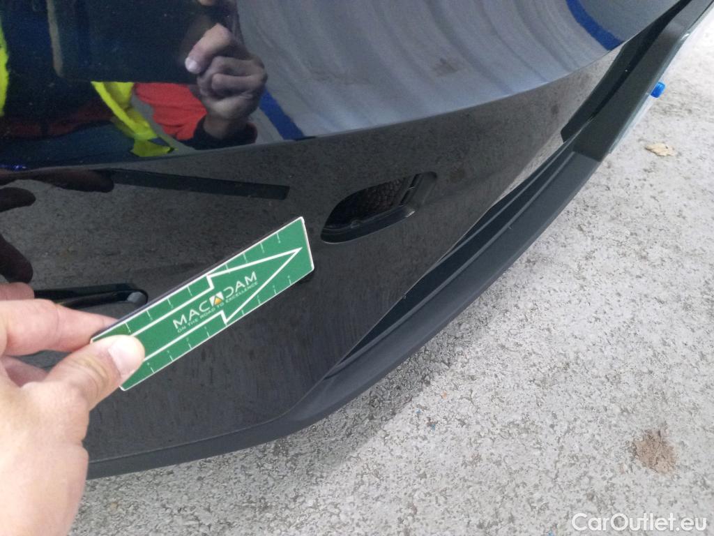 Volvo  XC 40 VOLVO XC40 / 2021 / 5P / todoterreno 1.5 T5 Recharge PHEV Plus Dark Auto #10
