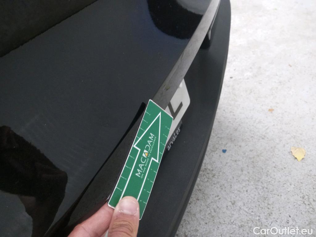 Volvo  XC 40 VOLVO XC40 / 2021 / 5P / todoterreno 1.5 T5 Recharge PHEV Plus Dark Auto #1