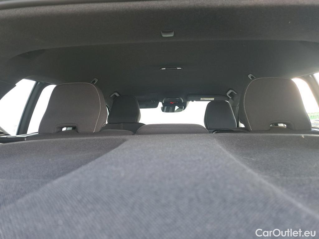 Volvo  XC 40 VOLVO XC40 / 2021 / 5P / todoterreno 1.5 T4 Recharge PHEV Core Auto #13