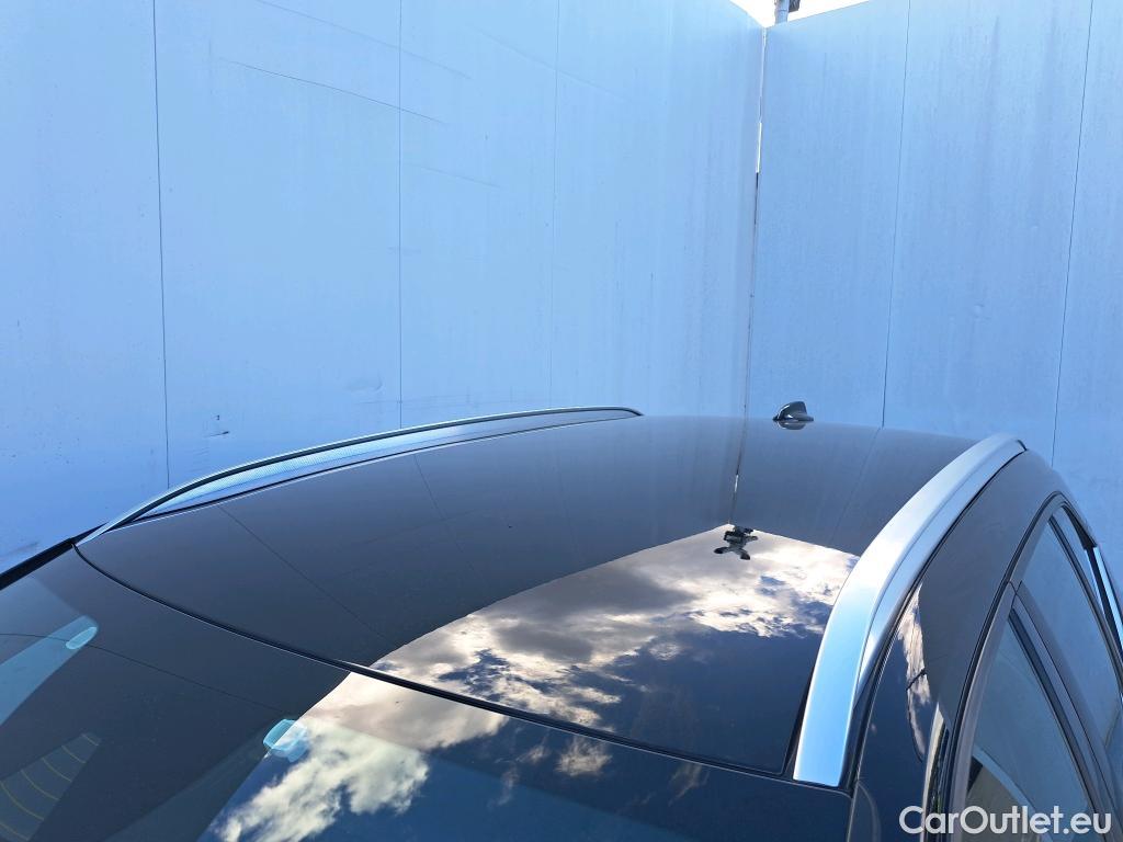 Volvo  XC 40 VOLVO XC40 / 2021 / 5P / todoterreno 1.5 T4 Recharge PHEV Core Auto #18