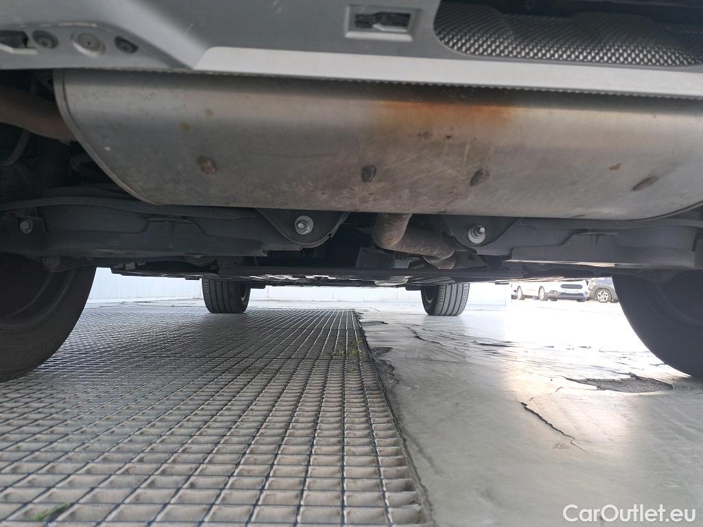 Volvo  XC 40 VOLVO XC40 / 2021 / 5P / todoterreno 1.5 T4 Recharge PHEV Core Auto #11