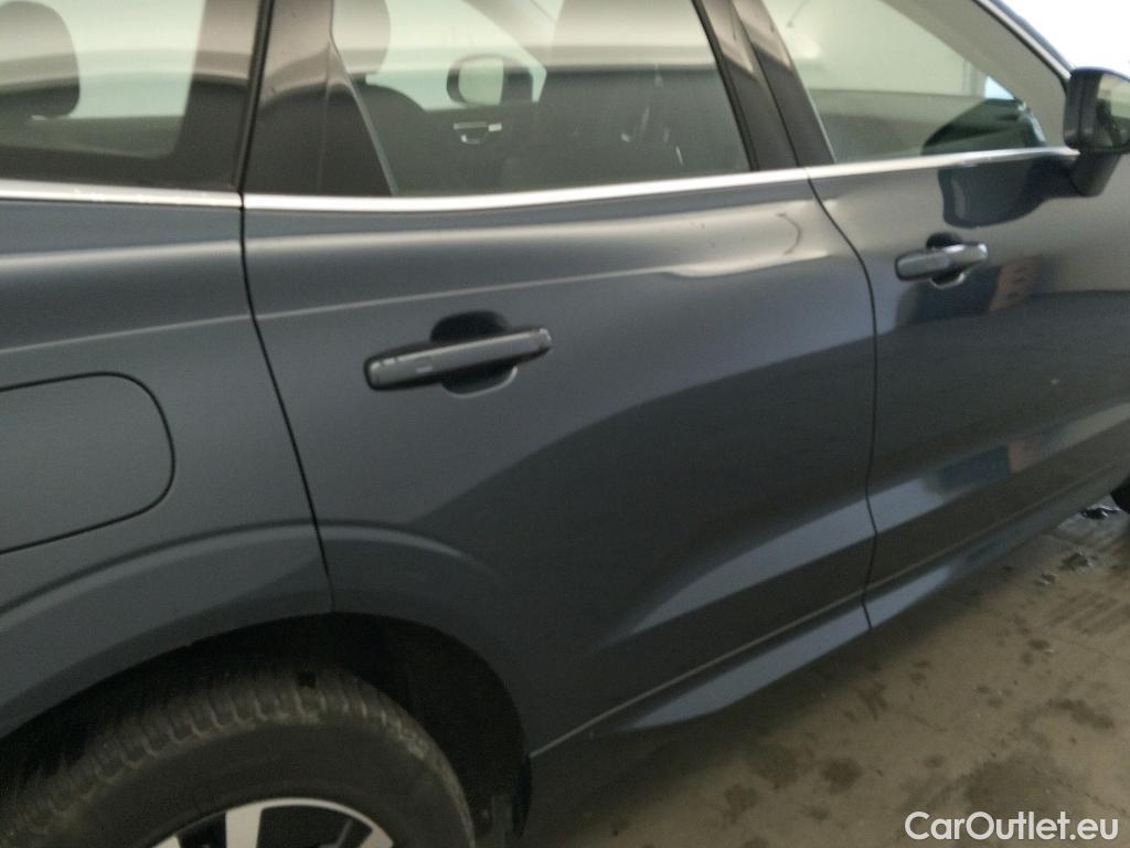 Volvo  XC60 VOLVO  / 2017 / 5P / todoterreno 2.0 B4 D AWD Momentum Pro Auto #9