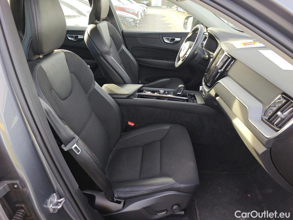 Volvo  XC60 VOLVO  / 2017 / 5P / todoterreno 2.0 T6 AWD Recharge R-Design Exp Auto #6
