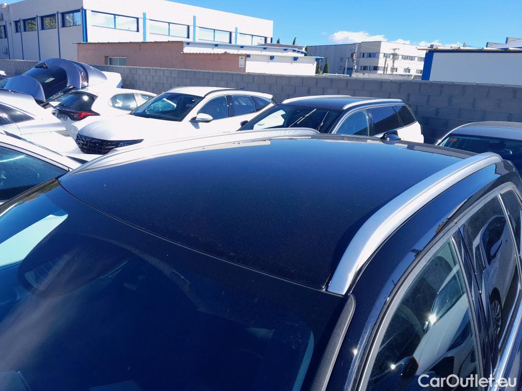 Volvo  XC 40 VOLVO XC40 / 2017 / 5P / todoterreno 1.5 T4 Twin Recharge Inscription Ex Auto #18