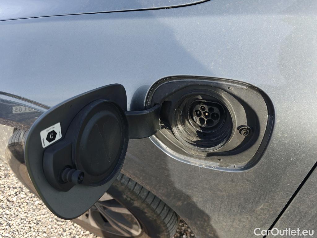 Volvo  XC60 VOLVO  / 2017 / 5P / todoterreno 2.0 T6 AWD Recharge R-Design Exp Auto #14