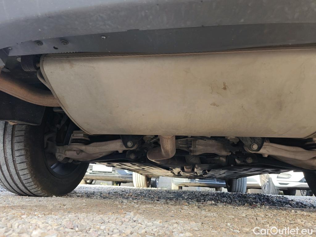 Volvo  XC60 VOLVO  / 2017 / 5P / todoterreno 2.0 T6 AWD Recharge R-Design Exp Auto #11