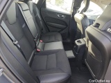 Volvo  XC60 VOLVO  / 2017 / 5P / todoterreno 2.0 T6 AWD Recharge R-Design Exp Auto #7