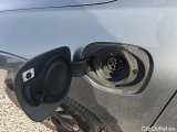 Volvo  XC60 VOLVO  / 2017 / 5P / todoterreno 2.0 T6 AWD Recharge R-Design Exp Auto #14