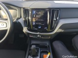 Volvo  XC60 VOLVO  / 2017 / 5P / todoterreno 2.0 T6 AWD Recharge R-Design Exp Auto #16