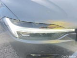 Volvo  XC60 VOLVO  / 2017 / 5P / todoterreno 2.0 T6 AWD Recharge R-Design Exp Auto #19
