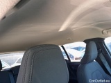 Volvo  XC 40 VOLVO XC40 / 2017 / 5P / todoterreno 1.5 T4 Twin Recharge Inscription Ex Auto #13