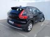 Volvo  XC 40 VOLVO XC40 / 2021 / 5P / todoterreno 1.5 T2 Essential Auto #2