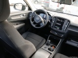 Volvo  XC 40 VOLVO XC40 / 2021 / 5P / todoterreno 1.5 T2 Essential Auto #3