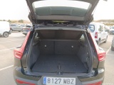 Volvo  XC 40 VOLVO XC40 / 2021 / 5P / todoterreno 1.5 T2 Essential Auto #8