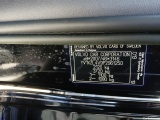 Volvo  XC 40 VOLVO XC40 / 2021 / 5P / todoterreno 1.5 T2 Essential Auto #14