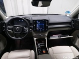 Volvo  XC 40 VOLVO XC40 / 2021 / 5P / todoterreno 1.5 T5 Recharge PHEV Plus Dark Auto #3