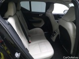 Volvo  XC 40 VOLVO XC40 / 2021 / 5P / todoterreno 1.5 T5 Recharge PHEV Plus Dark Auto #7