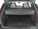 Volvo  XC 40 VOLVO XC40 / 2021 / 5P / todoterreno 1.5 T5 Recharge PHEV Plus Dark Auto #8