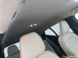 Volvo  XC 40 VOLVO XC40 / 2021 / 5P / todoterreno 1.5 T5 Recharge PHEV Plus Dark Auto #12