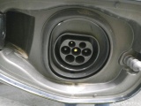 Volvo  XC 40 VOLVO XC40 / 2021 / 5P / todoterreno 1.5 T5 Recharge PHEV Plus Dark Auto #13