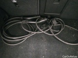 Volvo  XC 40 VOLVO XC40 / 2021 / 5P / todoterreno 1.5 T5 Recharge PHEV Plus Dark Auto #15