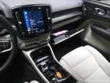 Volvo  XC 40 VOLVO XC40 / 2021 / 5P / todoterreno 1.5 T5 Recharge PHEV Plus Dark Auto #16