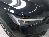 Volvo  XC 40 VOLVO XC40 / 2021 / 5P / todoterreno 1.5 T5 Recharge PHEV Plus Dark Auto #19