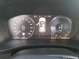 Volvo  XC 40 VOLVO XC40 / 2021 / 5P / todoterreno 1.5 T4 Recharge PHEV Core Auto #4