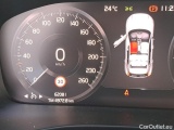 Volvo  XC 40 VOLVO XC40 / 2021 / 5P / todoterreno 1.5 T4 Recharge PHEV Core Auto #5