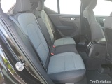 Volvo  XC 40 VOLVO XC40 / 2021 / 5P / todoterreno 1.5 T4 Recharge PHEV Core Auto #7