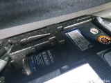 Volvo  XC 40 VOLVO XC40 / 2021 / 5P / todoterreno 1.5 T4 Recharge PHEV Core Auto #10
