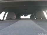 Volvo  XC 40 VOLVO XC40 / 2021 / 5P / todoterreno 1.5 T4 Recharge PHEV Core Auto #13