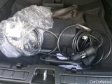 Volvo  XC 40 VOLVO XC40 / 2021 / 5P / todoterreno 1.5 T4 Recharge PHEV Core Auto #15