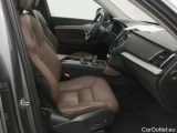 Volvo  XC90 VOLVO  / 2019 / 5P / todoterreno 2.0 B5 D5 AWD Business Plus Auto (CX) #6
