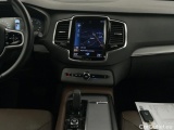Volvo  XC90 VOLVO  / 2019 / 5P / todoterreno 2.0 B5 D5 AWD Business Plus Auto (CX) #13