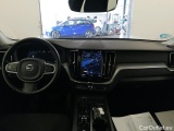 Volvo  XC60 VOLVO  / 2017 / 5P / todoterreno 2.0 B4 D AWD Momentum Pro Auto #3
