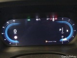 Volvo  XC60 VOLVO  / 2017 / 5P / todoterreno 2.0 B4 D AWD Momentum Pro Auto #4