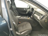 Volvo  XC60 VOLVO  / 2017 / 5P / todoterreno 2.0 B4 D AWD Momentum Pro Auto #6
