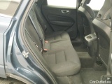 Volvo  XC60 VOLVO  / 2017 / 5P / todoterreno 2.0 B4 D AWD Momentum Pro Auto #7