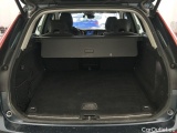 Volvo  XC60 VOLVO  / 2017 / 5P / todoterreno 2.0 B4 D AWD Momentum Pro Auto #8