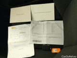 Volvo  XC60 VOLVO  / 2017 / 5P / todoterreno 2.0 B4 D AWD Momentum Pro Auto #9