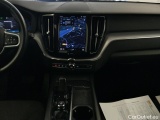 Volvo  XC60 VOLVO  / 2017 / 5P / todoterreno 2.0 B4 D AWD Momentum Pro Auto #13