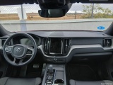 Volvo  XC60 VOLVO  / 2017 / 5P / todoterreno 2.0 T6 AWD Recharge R-Design Auto #3