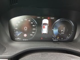 Volvo  XC60 VOLVO  / 2017 / 5P / todoterreno 2.0 T6 AWD Recharge R-Design Auto #4