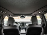 Volvo  XC60 VOLVO  / 2017 / 5P / todoterreno 2.0 T6 AWD Recharge R-Design Auto #10