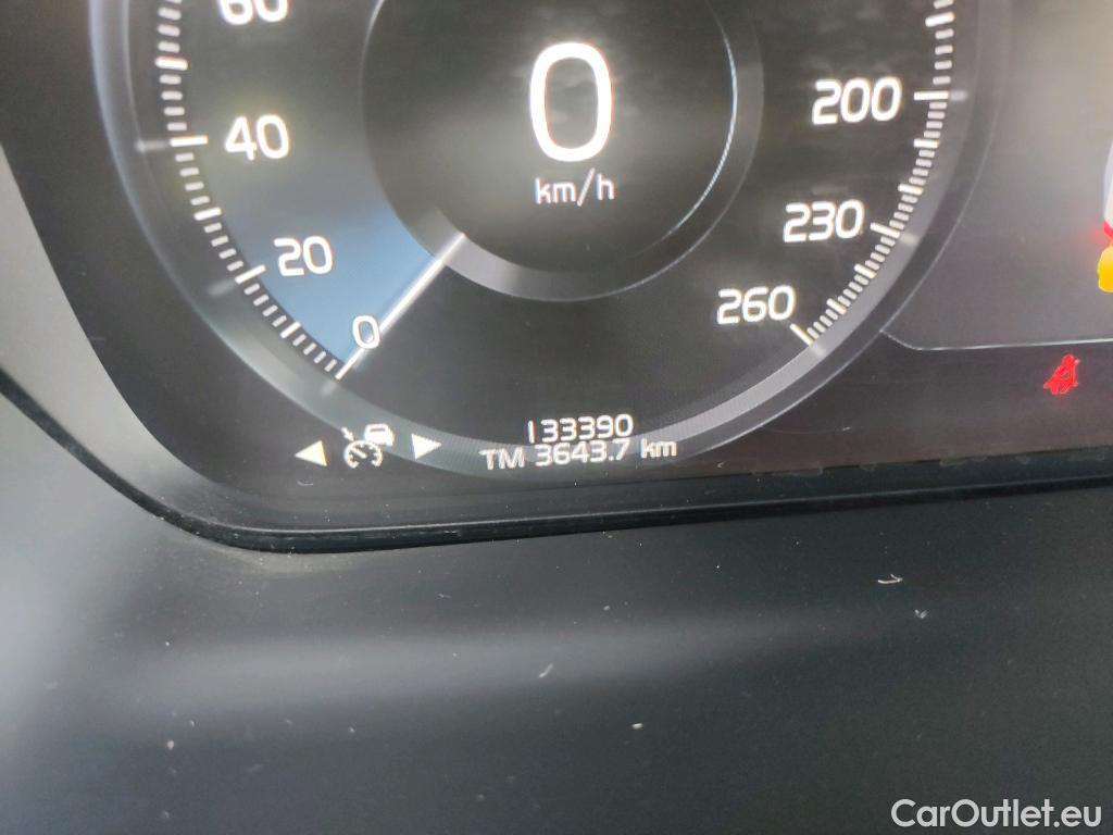 Volvo  XC90 VOLVO  / 2014 / 5P / todoterreno 2.0 T8 AWD Momentum Auto #5