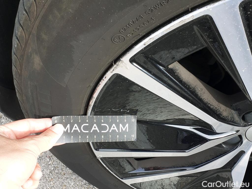 Volvo  XC90 VOLVO  / 2019 / 5P / todoterreno 2.0 T8 AWD Recharge Inscription Exp Auto #4