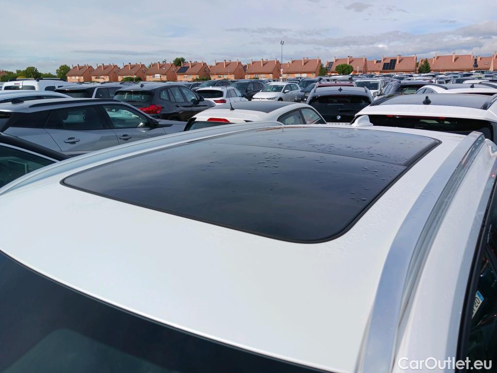 Volvo  XC 40 VOLVO XC40 / 2017 / 5P / todoterreno 1.5 T5 Twin Recharge Inscription Auto #18