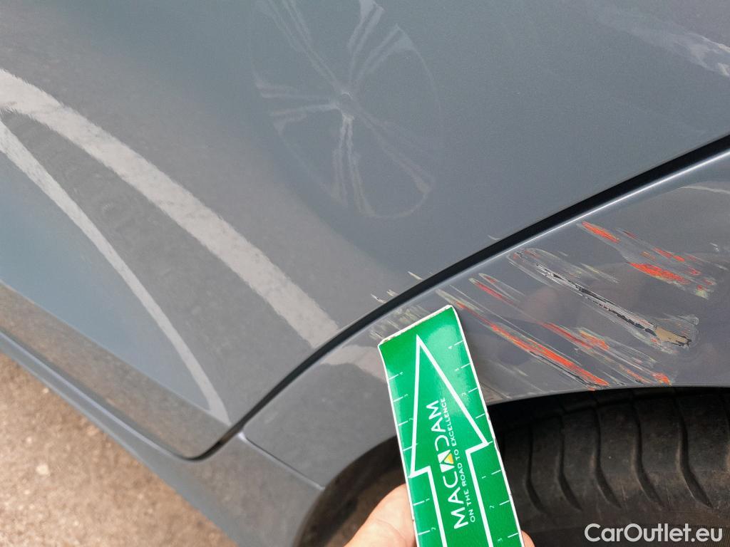 Volvo  S60  Berlina Ultimate Dark Recharge Plug-In Hybrid AWD 2.0 T8 Twin Engine 455CV AT8 E6d #20