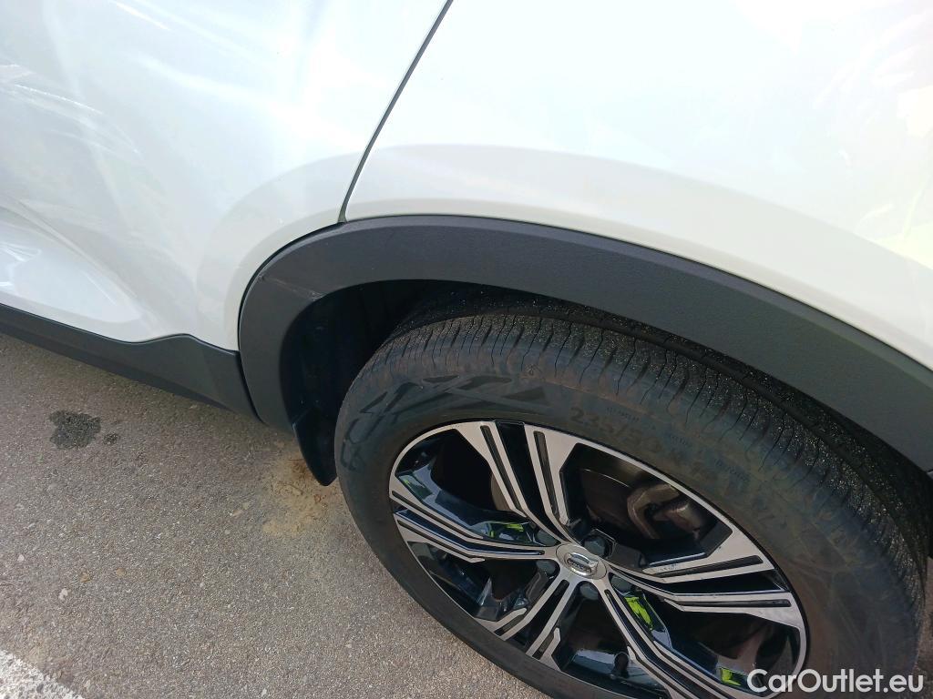 Volvo  XC 40 VOLVO XC40 / 2017 / 5P / todoterreno 1.5 T5 Twin Recharge Inscription Auto #21